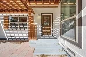 3423 Linda Dr - Photo 2 of 11