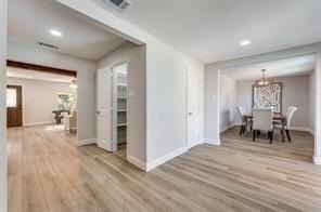 3423 Linda Dr - Photo 4 of 11