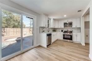 3423 Linda Dr - Photo 5 of 11