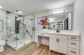 3423 Linda Dr - Photo 6 of 11