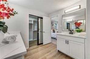 3423 Linda Dr - Photo 7 of 11