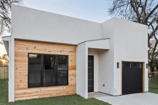 2511 Lapsley St - Photo 1 of 1