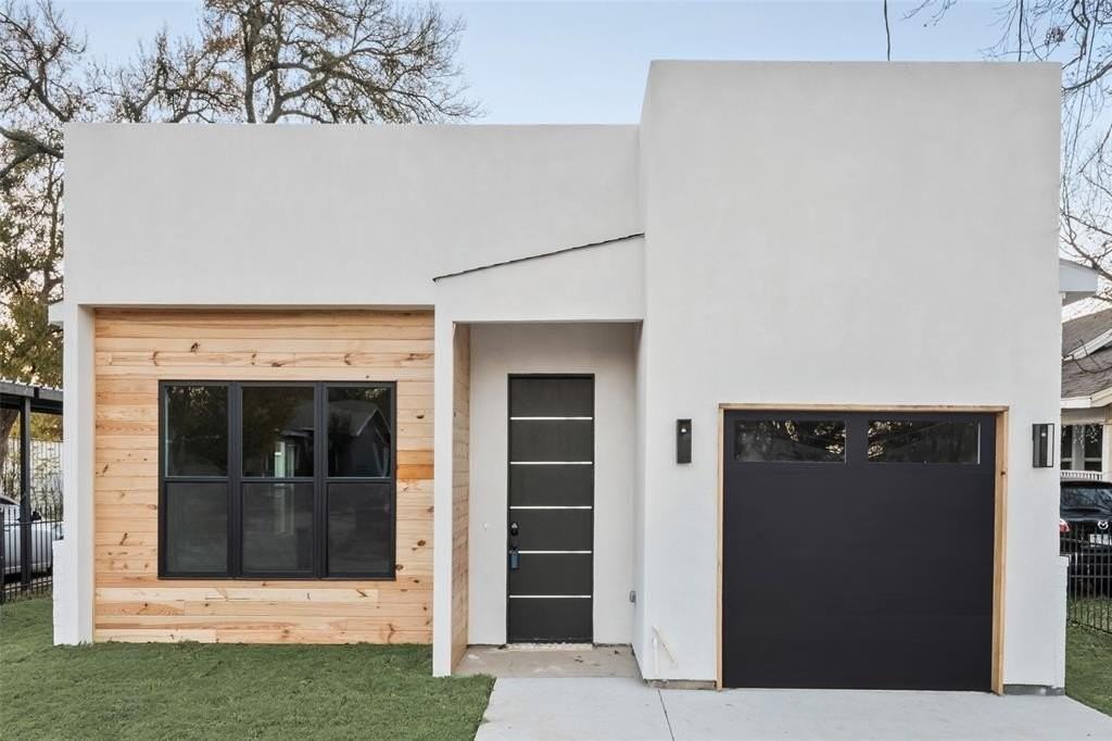 2511 Lapsley St - Photo 2 of 18