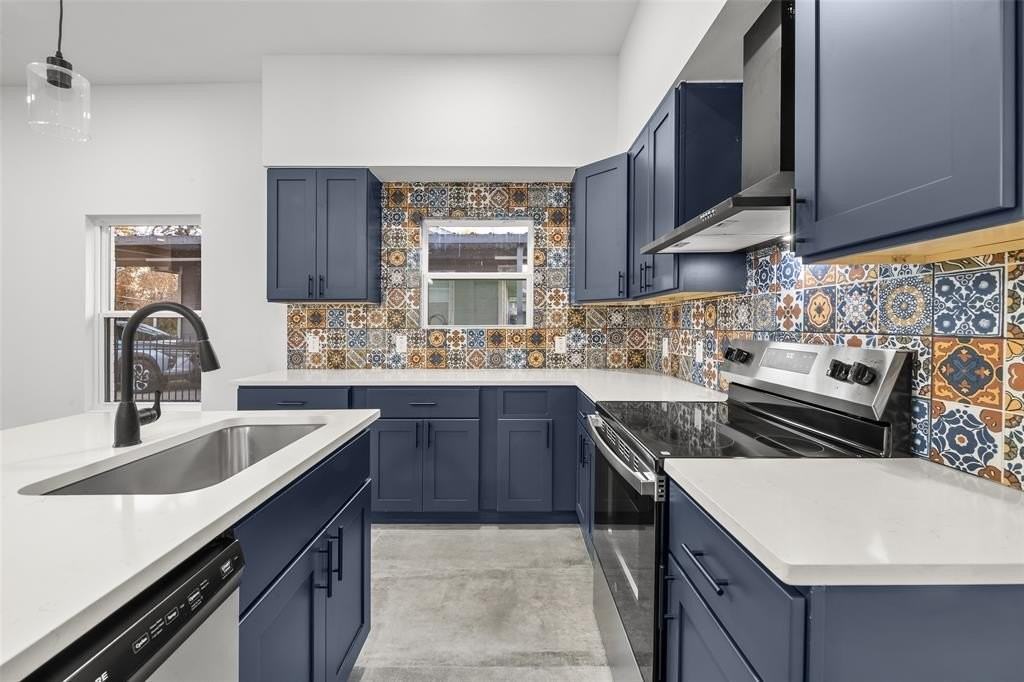 2511 Lapsley St - Photo 5 of 18