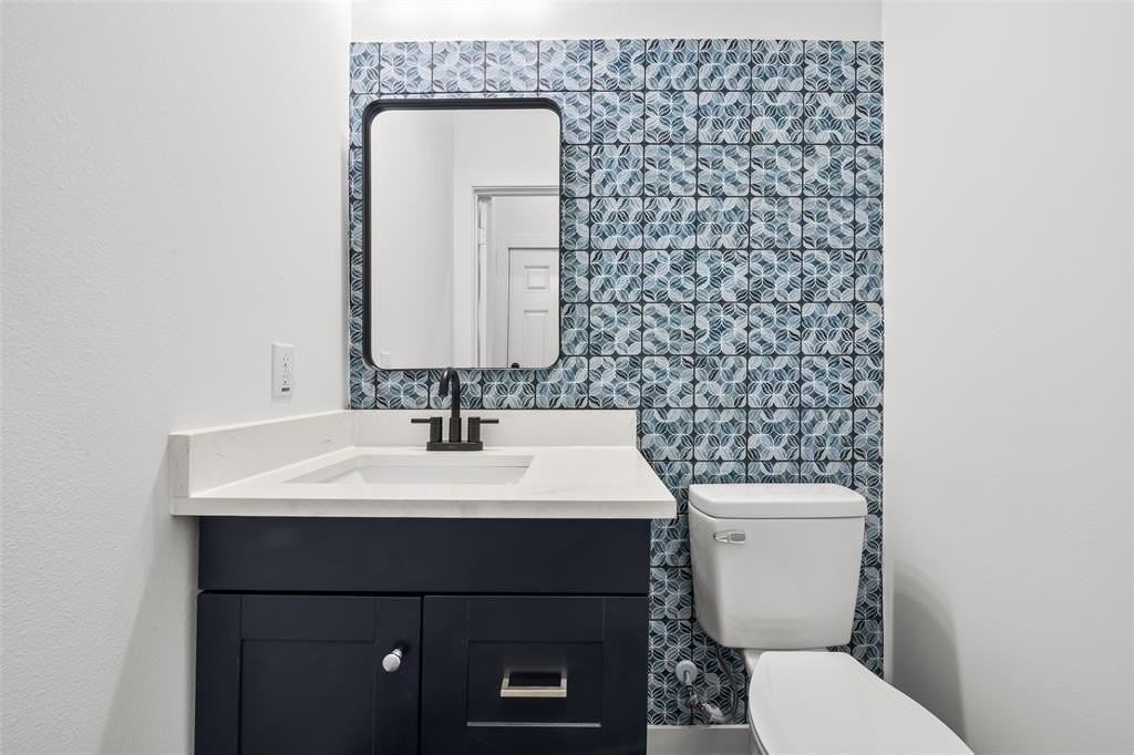 2511 Lapsley St - Photo 6 of 18