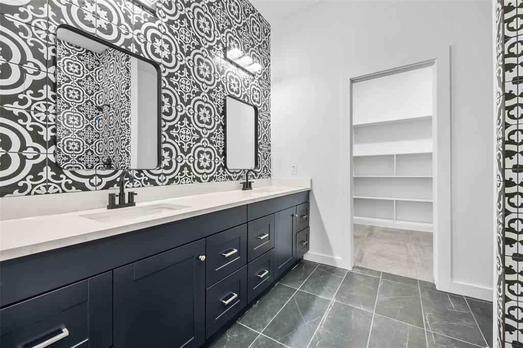 2511 Lapsley St - Photo 7 of 18