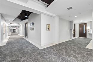 2600 W 7th St #1535 - Photo 1 of 1