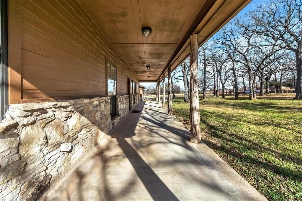 131 County Road 4680 - Photo 3 of 4