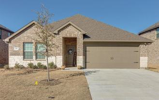 125 Coyote Trl - Photo 1 of 1