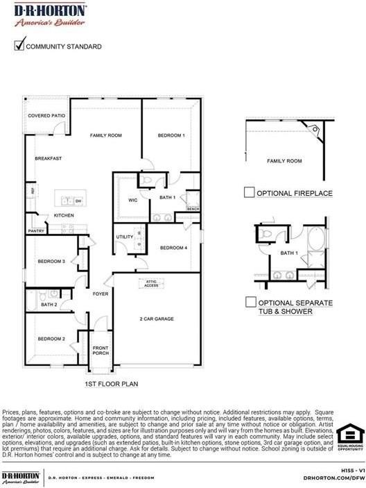 125 Coyote Trl - Photo 2 of 28