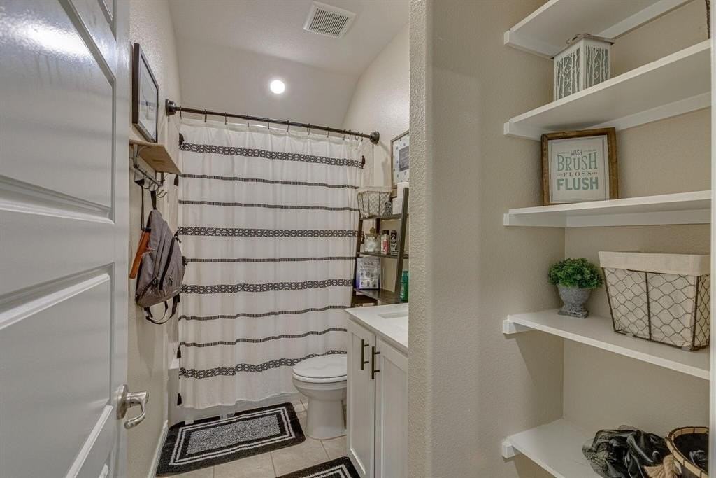 125 Coyote Trl - Photo 5 of 28