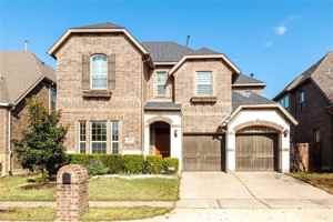 featured image of 6808 Badlands Dr