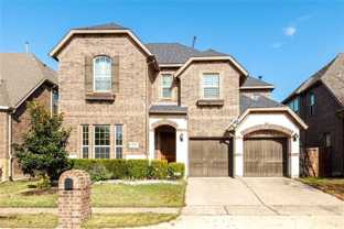 6808 Badlands Dr - Photo 1 of 1