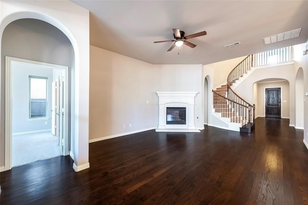 6808 Badlands Dr - Photo 6 of 34