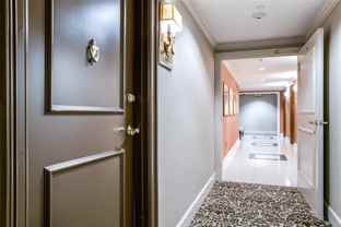 4242 Lomo Alto Dr #N96 - Photo 1 of 1