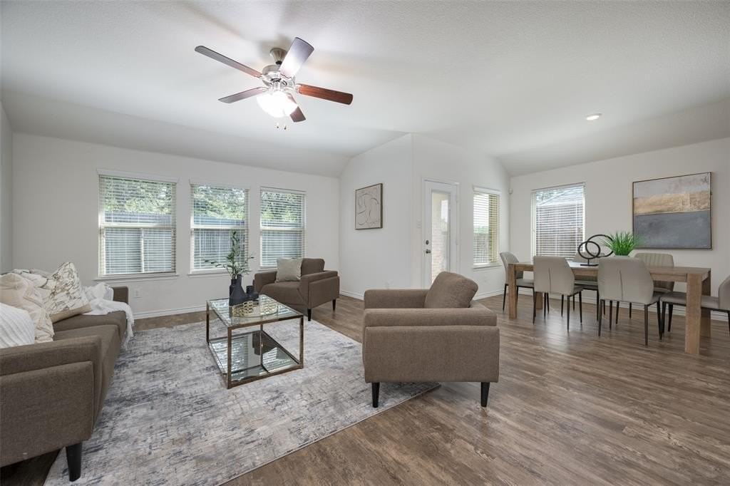 3108 Dominion St - Photo 6 of 25