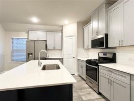 6004 Horsetail Dr - Photo 1 of 1