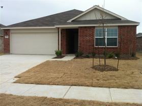 5817 Mountain Bluff Dr - Photo 1 of 1