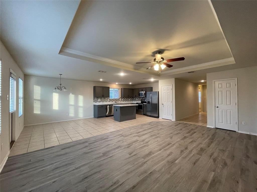 5817 Mountain Bluff Dr - Photo 3 of 35