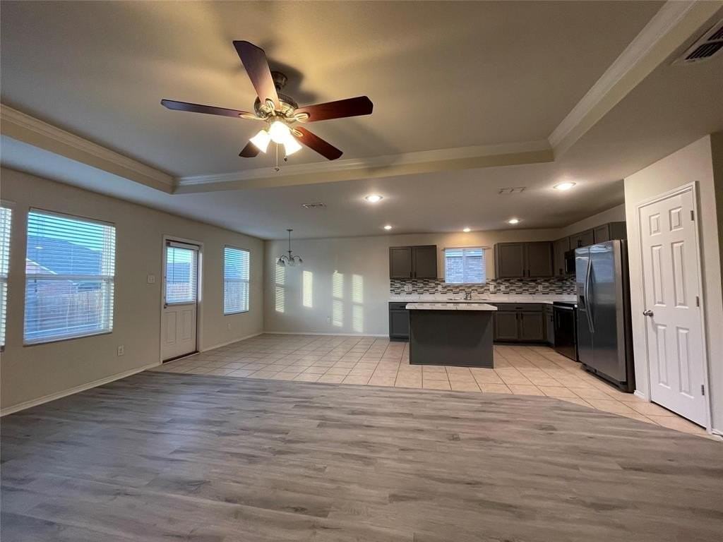 5817 Mountain Bluff Dr - Photo 5 of 35