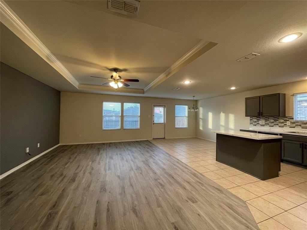 5817 Mountain Bluff Dr - Photo 7 of 35