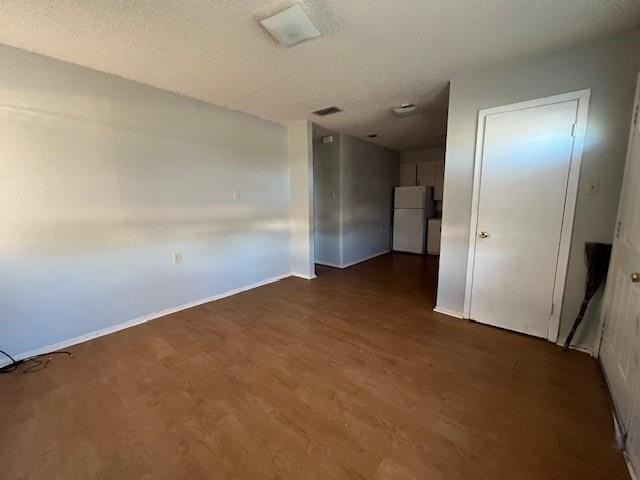 317 Weber St - Photo 3 of 10