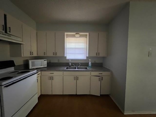 317 Weber St - Photo 5 of 10