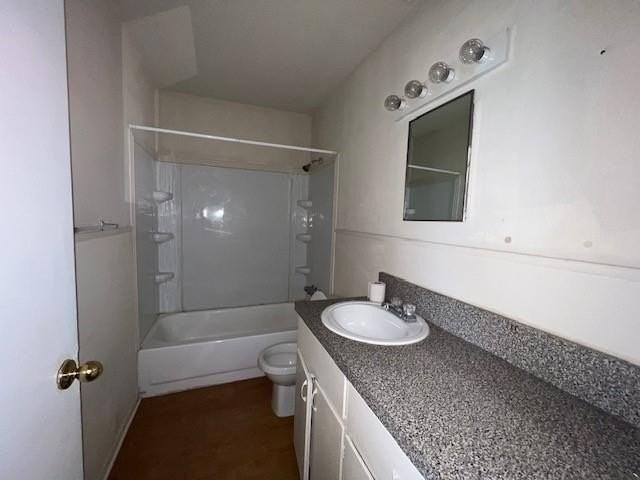 317 Weber St - Photo 6 of 10