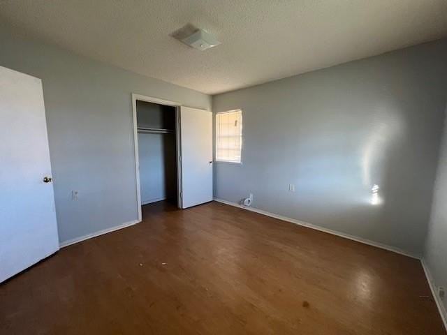 317 Weber St - Photo 7 of 10