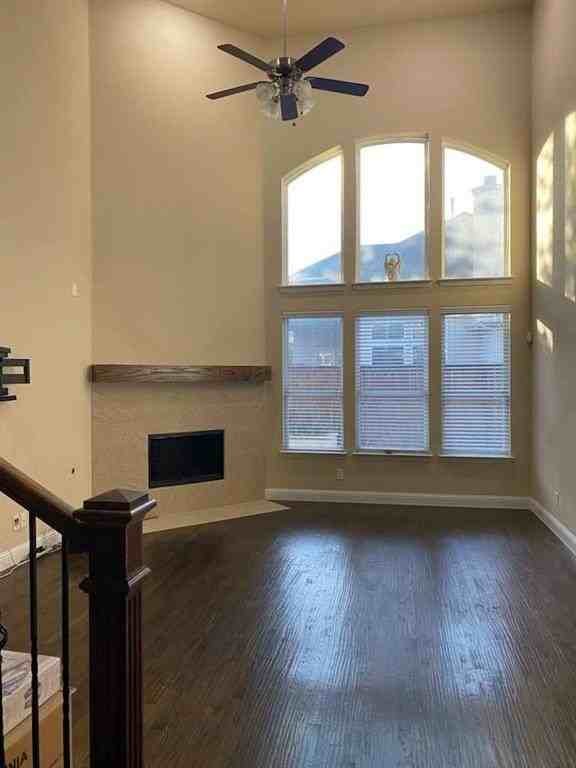 6120 Eldridge Ln - Photo 5 of 8