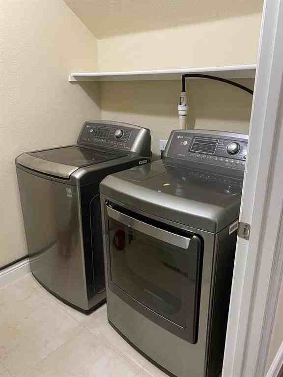 6120 Eldridge Ln - Photo 7 of 8