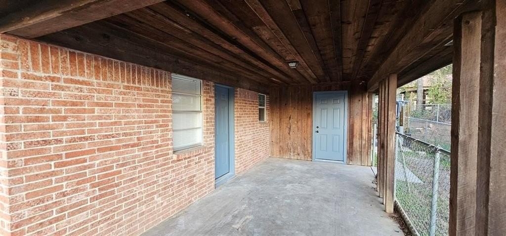 217 Fireside Village Dr - Photo 3 of 14