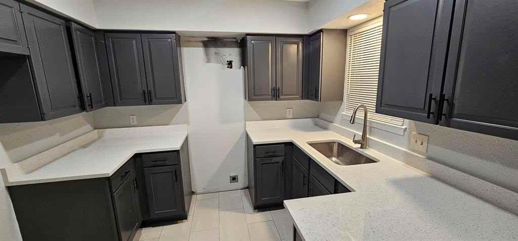 217 Fireside Village Dr - Photo 4 of 14