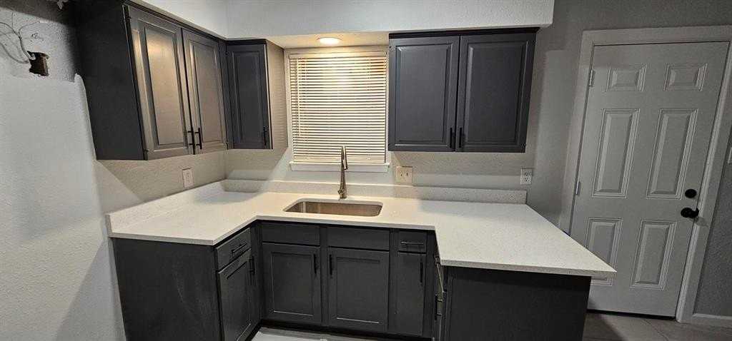 217 Fireside Village Dr - Photo 5 of 14