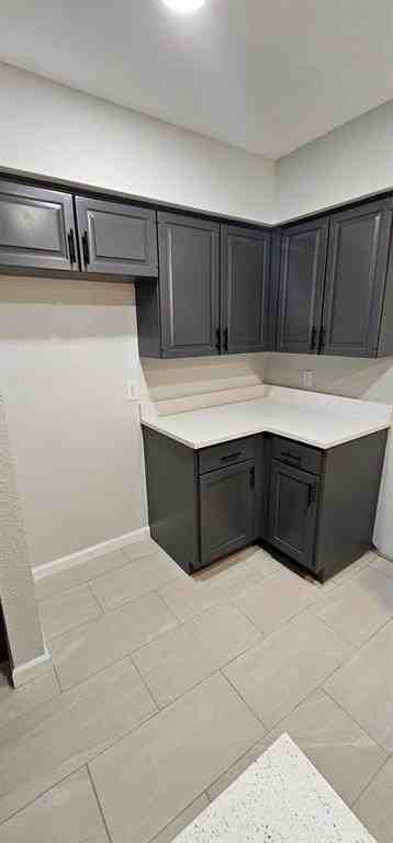 217 Fireside Village Dr - Photo 6 of 14