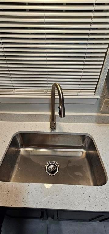 217 Fireside Village Dr - Photo 7 of 14