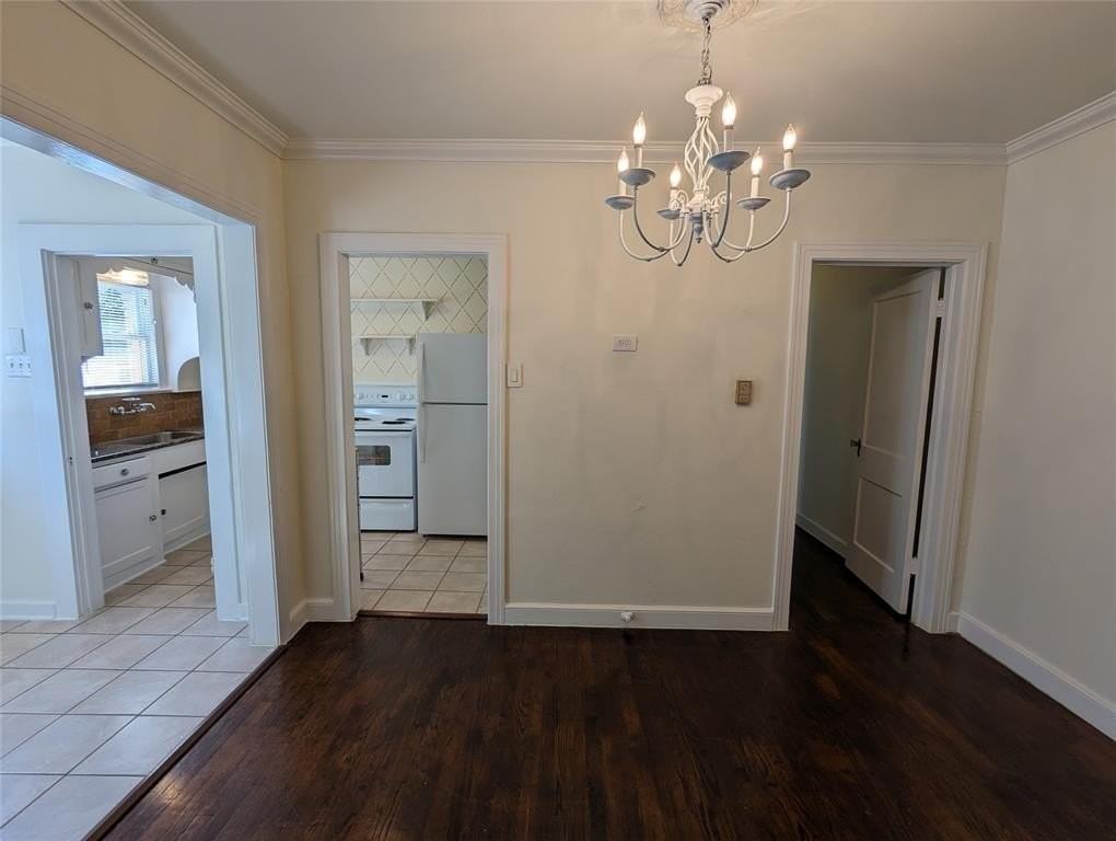 6330 Vickery Blvd - Photo 3 of 12