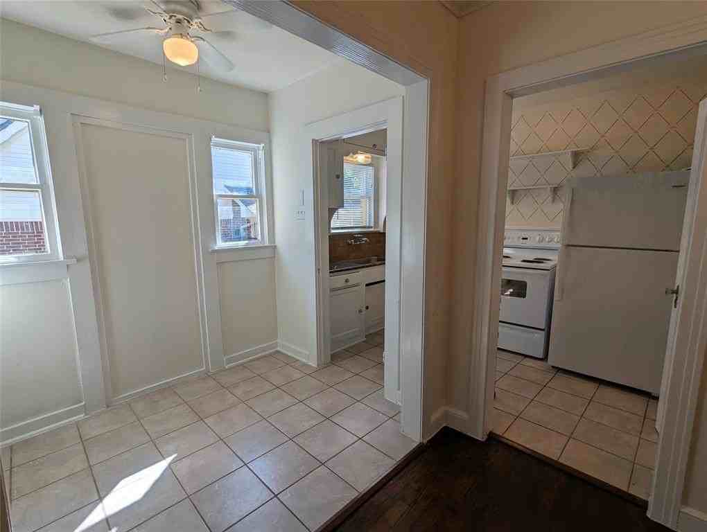 6330 Vickery Blvd - Photo 4 of 12