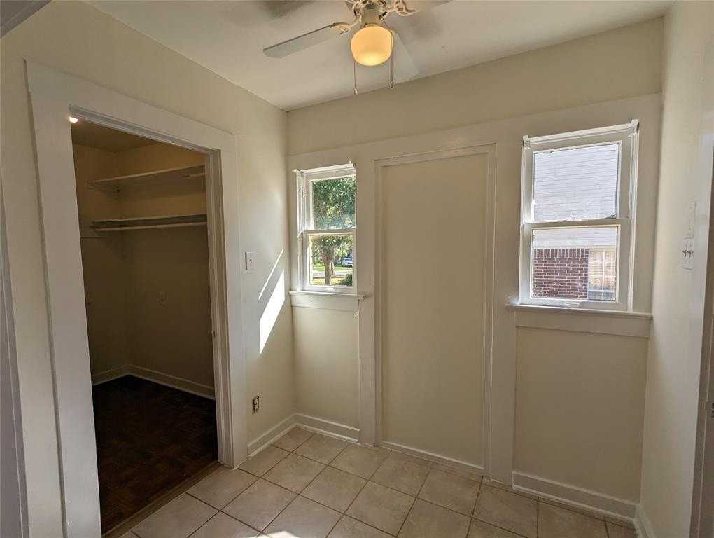 6330 Vickery Blvd - Photo 7 of 12