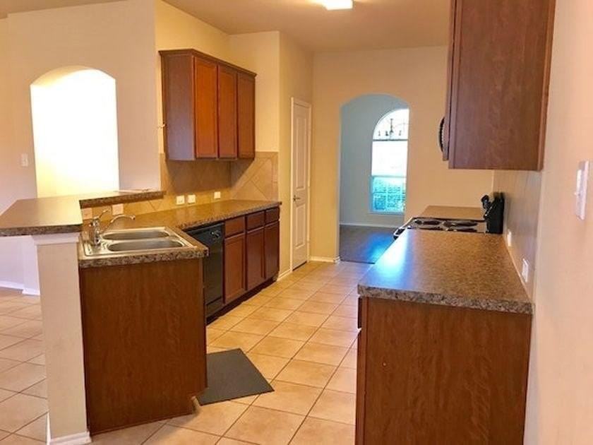 9801 Tyler Dr - Photo 2 of 18