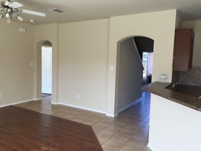 9801 Tyler Dr - Photo 6 of 18