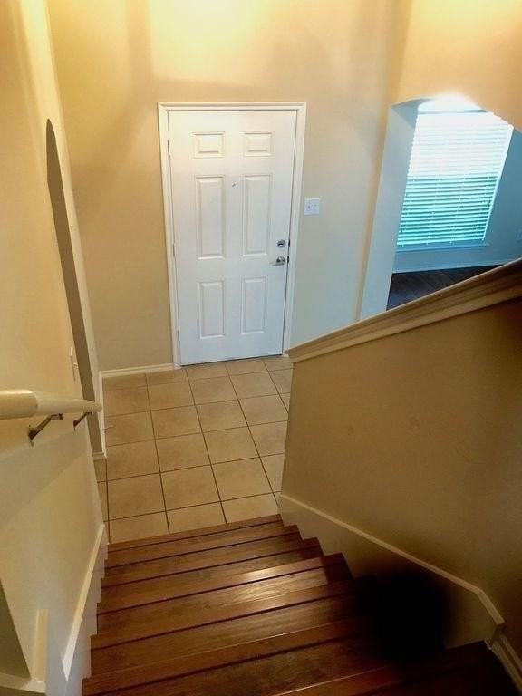 9801 Tyler Dr - Photo 7 of 18