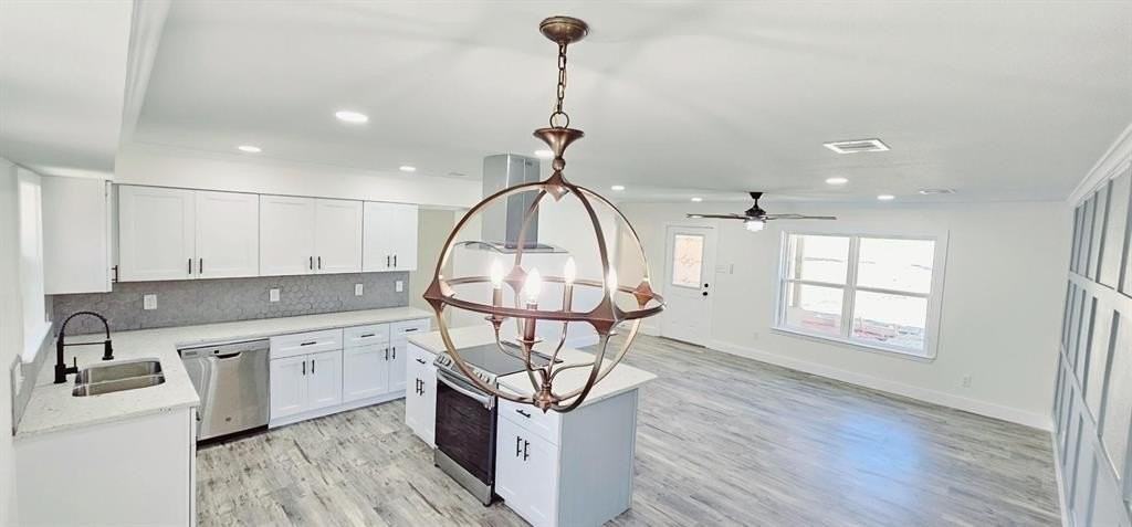 1612 Lynn Haven Ave - Photo 6 of 16