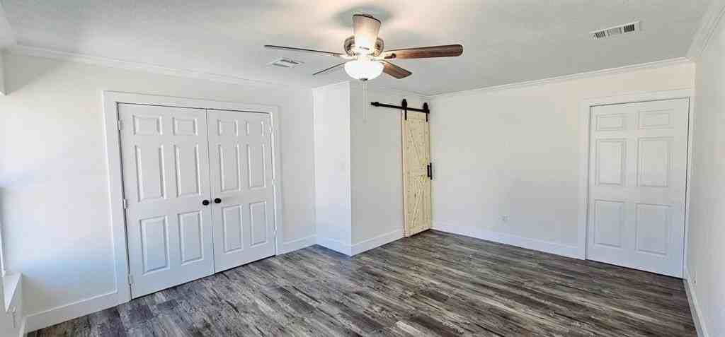 1612 Lynn Haven Ave - Photo 7 of 16