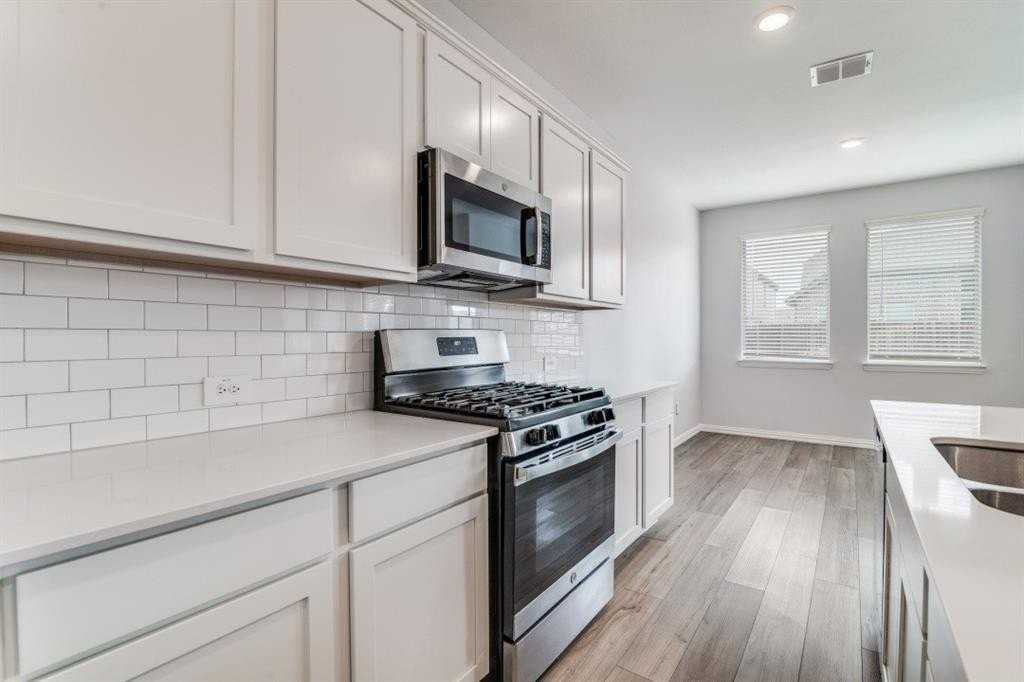 805 Allison Dr - Photo 7 of 25