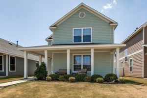 featured image of 2013 Prospect Ln