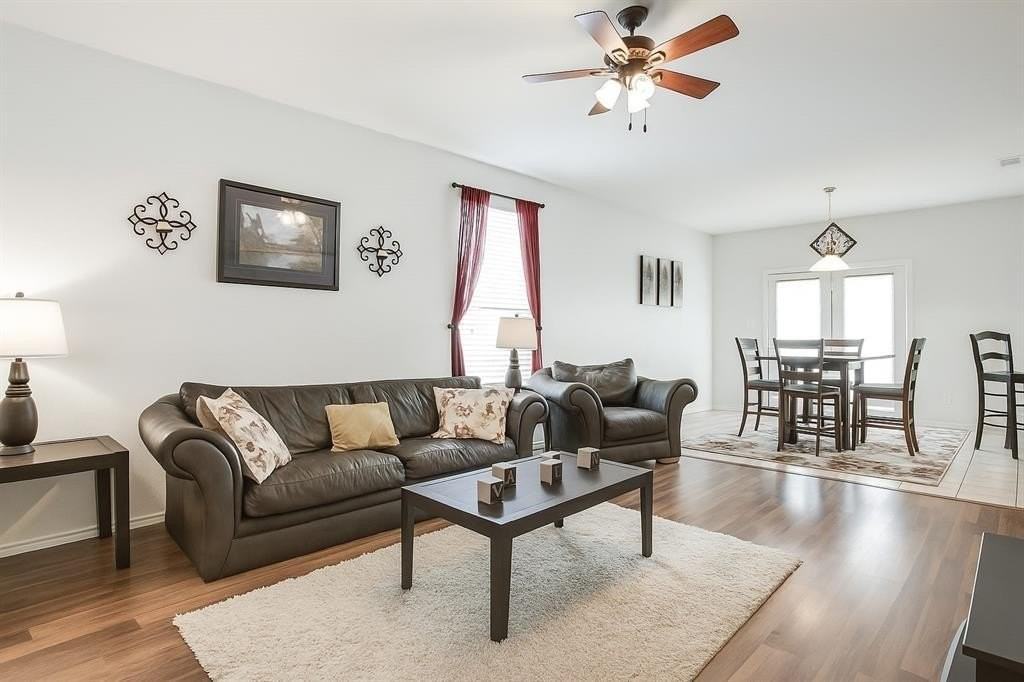 2013 Prospect Ln - Photo 4 of 17