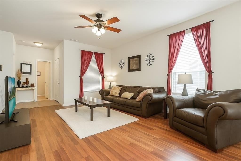 2013 Prospect Ln - Photo 5 of 17