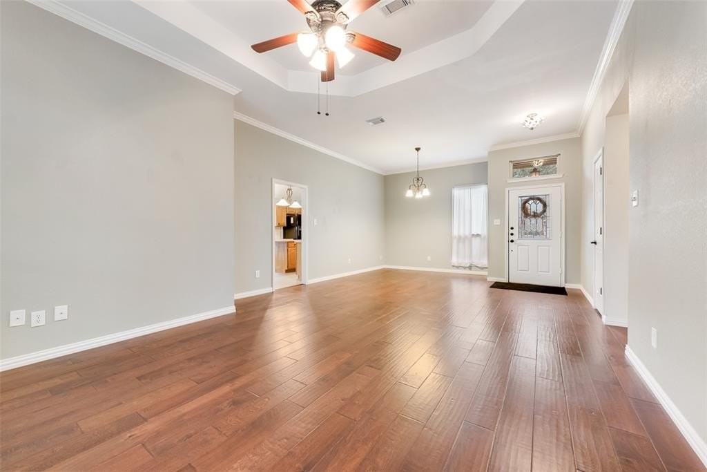 2908 Trailwood Ln - Photo 3 of 19