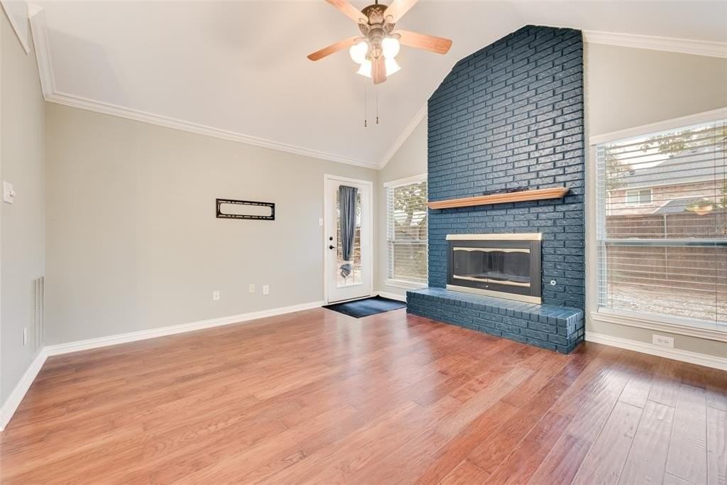 2908 Trailwood Ln - Photo 6 of 19